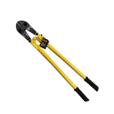 NAPOLEON PROFESIONAL 12'' UYU NAP1121