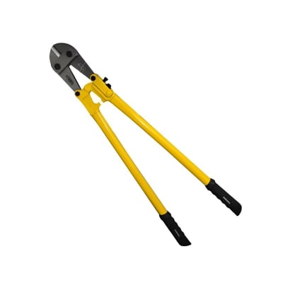 NAPOLEON PROFESIONAL 30 PULGADAS1