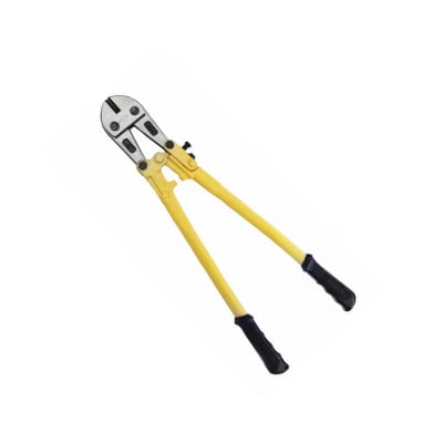 NAPOLEON PROFESIONAL 42 PULGADAS1