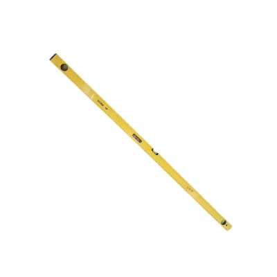 NIVEL CON IMAN 60 UYUSTOOLS1