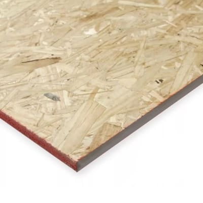 OSB DRAGON 8.5 LP 1.22X2.441
