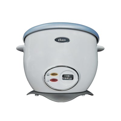 ARROCERA 1.8LT PARA 10 TAZAS 220V/50-60HZ MARCA OSTER OST-47290530001