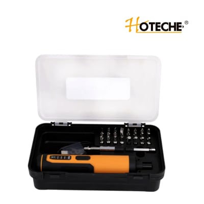 TALADRO 3,6V HOTECHE (A)1