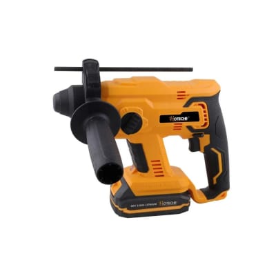 TALADRO 20V C/BATERIA HOTECHE 920A P800124 P8001241