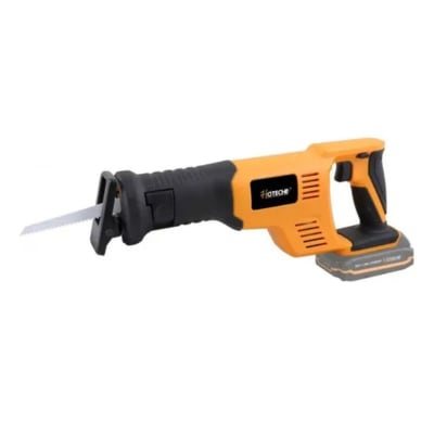 SIERRA SABLE 20V INALAMBRICA HOTECHE 920A P800126 P8001261