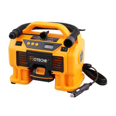 COMPRESOR 20V D/AIRE HOTECHE 920A P800195 P8001951