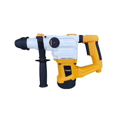 MARTILLETE 1050W1