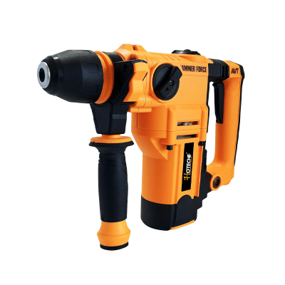 JUEGO MARTILLETE 900W 26MM HOTECHE1