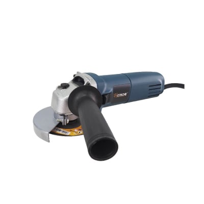 LIJADERA 115MM 710W1