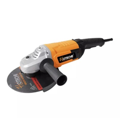 LIJADORA 23MM 2350W HOTECHE P8004341