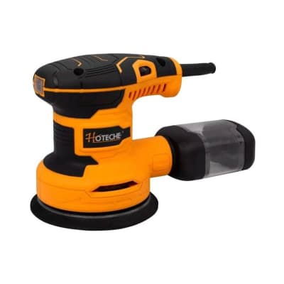 LIJADERA 125MM300W HOTECHE 920A P800521 P8005211