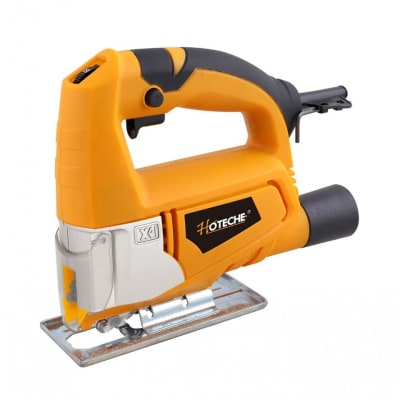 CALADORA 55MM 750W MARCA HOTECHE P8007071