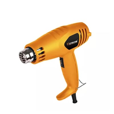 PISTOLA AIRE CALIENTE HOTECHE1