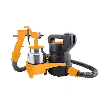 PISTOLA ROCIADORA HOTECHE DE 450W1