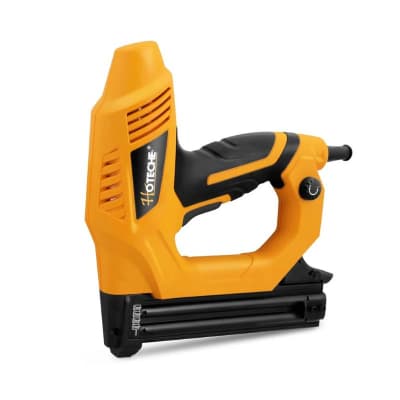 CORCHATERA ELECTRICA 2/1 HOTECHE P802208 P8022081