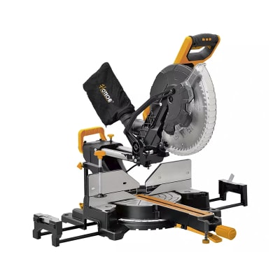 TRONSADORA 305MM HOTECHE1