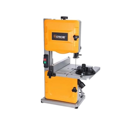 SIERRA DE BANDA 200MM HOTECHE P805251 P8052511