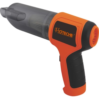 ASPIRADORA 3/1 RECARGABLE HOTECHE 920A P805513 P8055131