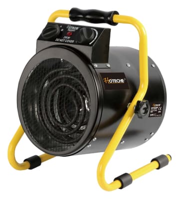 CALEFACTOR ELECTRICO1