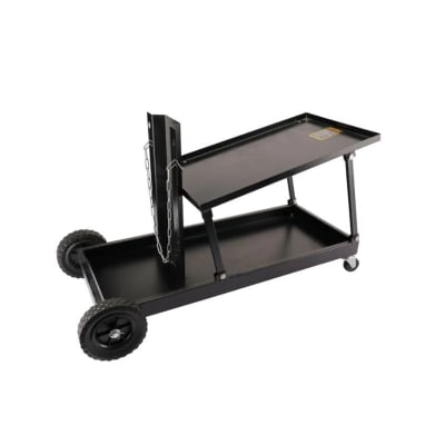 CARRO SOLDADOR HOTECHE P815100 P8151001