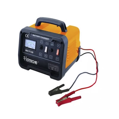 CARGADOR D/BATERIA HOTECHE P817105 P8171051