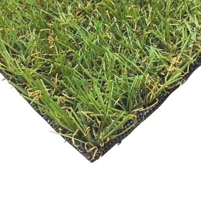 PASTO SINTETICO ALTO TRANSITO 40MM X 4MT1