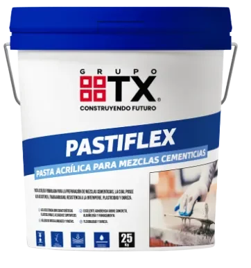 PASTA FLEX ACRILICA1