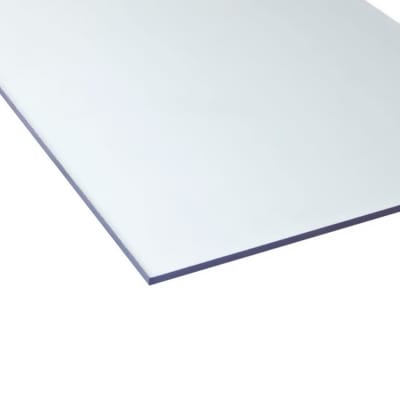 POLICARBONATO COMPACTO TRANSPARENTE 0.9MM 6X1.22 METROS1
