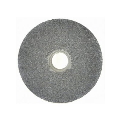 PIEDRA P/ESMERIL ELEC. 6PUL #36 FWYY PDE0061