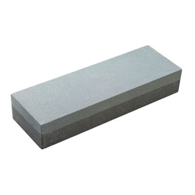 PIEDRA DE AFILAR 6X2X1MM FERRAWYY1