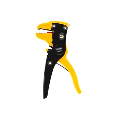 PELACABLE 7'' UYU PEL07U1