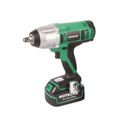 TALADRO IMPACTO 20V 2 BATERIAS1