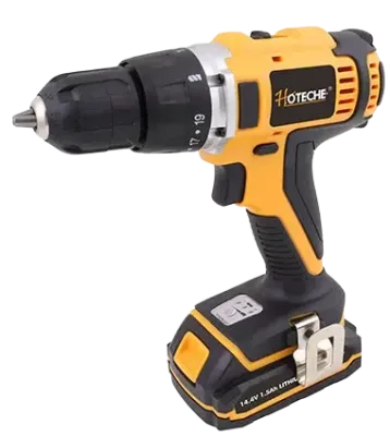 CONTROLADOR 16V INALAMBRICO HOTEHCE PG800149 PG8001491