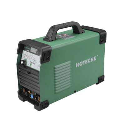 MAQUINA DE SOLDAR 180A TIG-AC/DC HOTECHE 920A PG811380 PG8113801