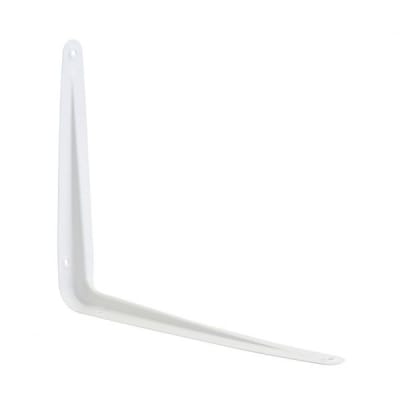 ESCUADRA REPISA (PIE AMIGO) 10''X12'' YT PGA010-YT1