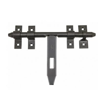 PICAPORTE JUMBO 10 UYUSTOOLS1