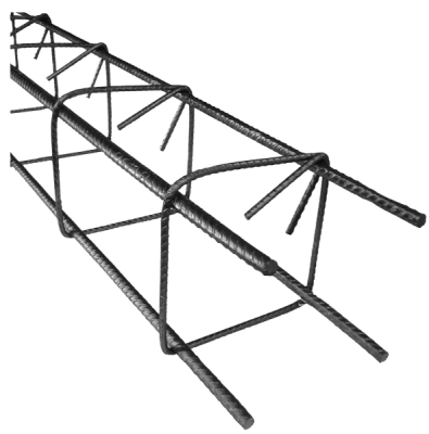 PILAR 15X10X3MT PARA BLOQUE DE 14 FE 6/81