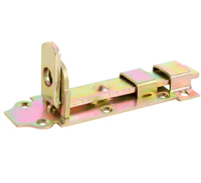 PICAPORTE PLANA 5 PIP0051