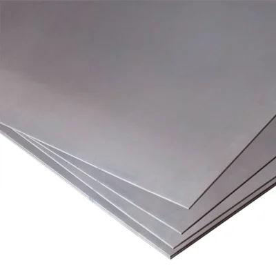 PLANCHA LAMINADA EN CALIENTE 1X3 3MM1