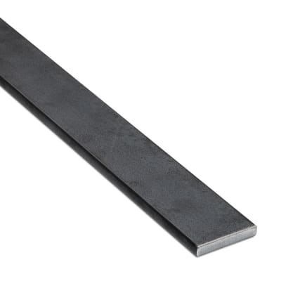 PLETINA 50X3MMX6MTS A2761