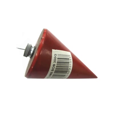 PLOMADA 300G PLO3001