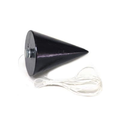 PLOMADA 500G PLO5001