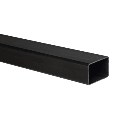 PERFIL RECTANGULAR 100X50X4.0X6000 MM1