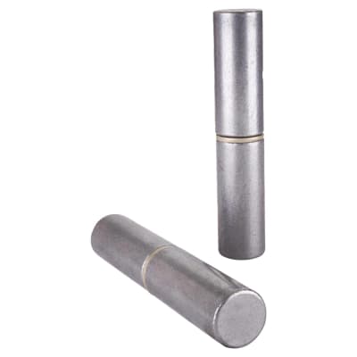 POMEL CON GOLILLA 1/2X72MM 2PCS/SET FERRAWYY1