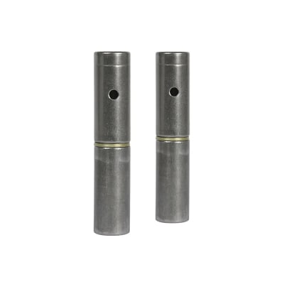 POMEL CON GOLILLA 3/4X90MM 2PCS/SET FERRAWYY1