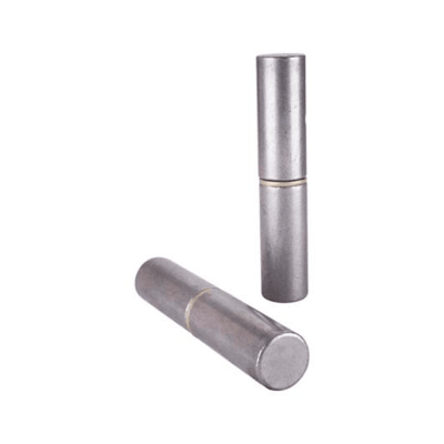 POMEL CON GOLILLA 3/8X85MM 2PCS FERRAWYY1