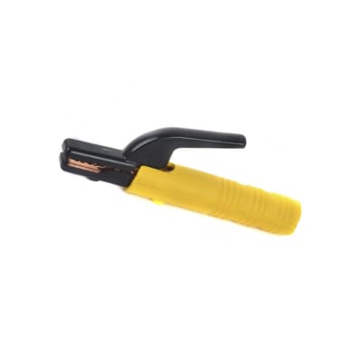 PORTAELECTRODO 600A FWYY1