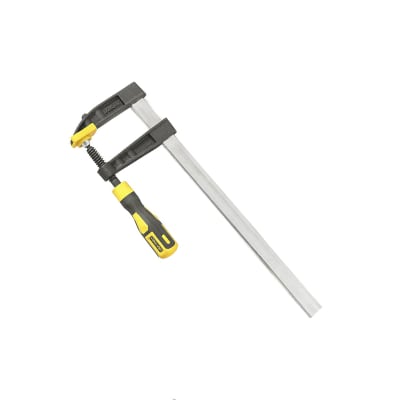 PRENSA 120X1200 PRF212U1