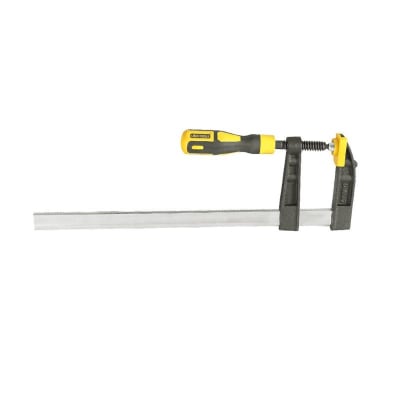 PRENSA 120X1500 PRF215U1