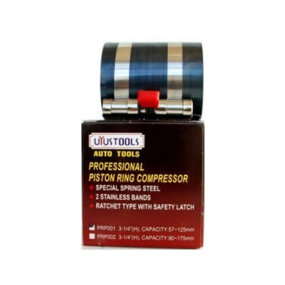 PRENSA (ANILLADORA) TAIWAN 3-1/4 X 5 PULGADAS1